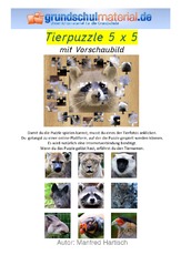 Tierpuzzle_5x5_05.pdf